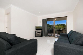 Pacific Palms 4 Unit 4, 9-11 Terrace St Evans Head